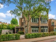 Draafsingel 32, 1623 LB Hoorn (NH)