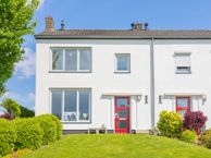 Holleweg 21, 6416 BN Heerlen