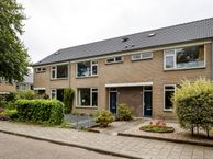 Anne Frankstraat 28, 7002 CV Doetinchem