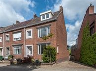 Baarlosestraat 90, 5921 EE Venlo