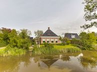 Tolhuis 52, 9291 JV Kollum