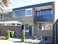 Weezenhof 8060, 6536 CP Nijmegen