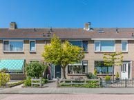 G Hendrik Breitnerln 19, 1394 ET Nederhorst den Berg