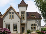 Rijksstraatweg 138, 3956 CT Leersum