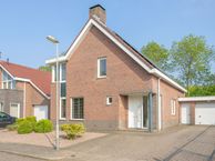 Rietveldstraat 11, 6374 PM Landgraaf