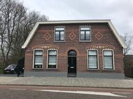 Beltweg 7, 8262 BG Kampen