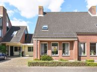 De Konkel 5, 1611 JE Bovenkarspel