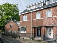 Watermolenstraat 9, 6127 AP Grevenbicht