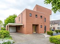 IJsselrust 39, 6932 DV Westervoort