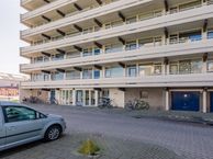 Heemraadweg 307, 1382 GX Weesp