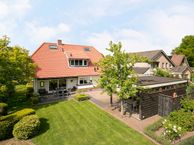 Hunzestraat 5, 7555 WB Hengelo (OV)