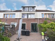 Punter 40 26, 8242 GA Lelystad