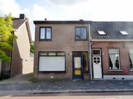 Dorpsstraat 22, 5051 CK Goirle