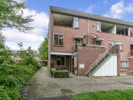 Gildehuisdrift 1, 3436 CA Nieuwegein