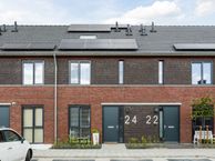 Rodenbachlaan 24, 1422 TC Uithoorn