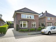 Elsweg 57, 7311 GV Apeldoorn