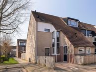 Zwanenkamp 809, 3607 PS Maarssen