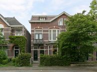 Lakerstraat 20, 5613 ER Eindhoven