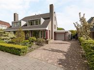 Zuiderhout 18, 1695 AR Blokker