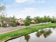 Karshoffstraat 20, 1964 CD Heemskerk