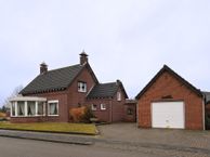 Schijfweg-Zuid 5, 5995 BD Kessel