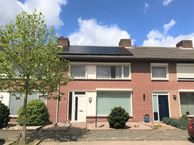 Weigeliastraat 4, 6026 BK Maarheeze