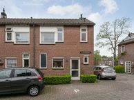 Slotenmakerstraat 22, 1825 EE Alkmaar