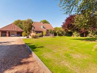 Nieuwedijk 12 A, 5409 SB Odiliapeel