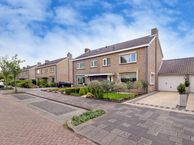 Metiusstraat 6, 1701 CN Heerhugowaard