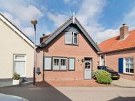 Lingsesdijk 24, 4207 AD Gorinchem