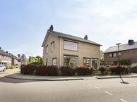 Raadhuisstraat 141, 5161 BG Sprang-Capelle