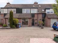 Cichoreipad 16, 8042 GR Zwolle