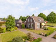 Kwartel 43, 8103 EA Raalte