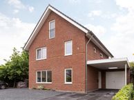 Jachthuisstraat 16, 6581 AP Malden