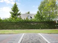 Karperweg 25, 1317 SN Almere