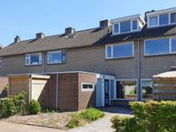 Begijnenakker 55, 4841 CK Prinsenbeek