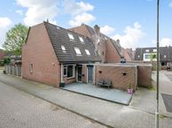 Aalburgstraat 1, 6844 DE Arnhem