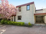 Huntum 63, 1102 JC Amsterdam