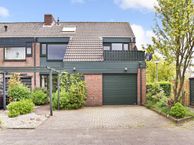 Nijenstein 35, 3328 ZJ Dordrecht