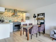 Ambachtsweg 104, 1271 CJ Huizen