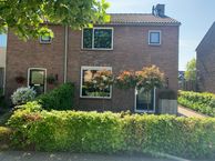 Cuneraweg 183, 3911 RH Rhenen