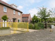 Zandbergsweg 18, 6432 CD Hoensbroek