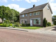 van Brakelstraat 3, 7731 BT Ommen