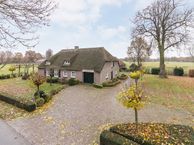 Boterweg 28 ., 5469 NN Erp