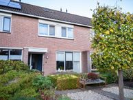 Weegbree 4, 7443 HA Nijverdal