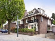 H.B. Blijdensteinlaan 42, 7514 CC Enschede
