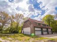 Eschbeekweg 42, 7524 NL Enschede