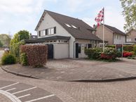 Braakven 24, 5258 AJ Berlicum