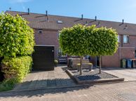 Reinaerdshof 44, 3772 RS Barneveld