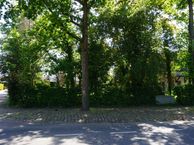 Julianalaan, 6124 AH Papenhoven